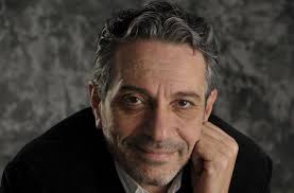 Ծպտուն չեն հանում, որ երգչուհի են դարձել «Արձագանքի» շնորհիվ